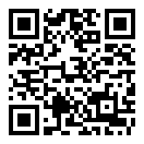 live2dviewerex最新版二维码