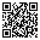 漫天玉内购版二维码