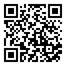 虐杀原形二维码