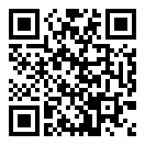 末日集结二维码