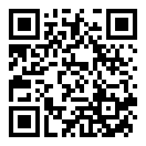 小满来电二维码