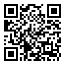 海洋木筏求生汉化版二维码