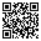 我的世界精简版二维码