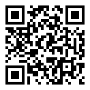 疯狂爆破飞车二维码