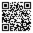 超品读书二维码