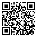 海报看点二维码