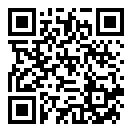 寂静村庄恐怖生存二维码