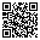 3D真实卡车模拟无广告版二维码