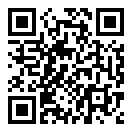 绝境冒险挑战二维码