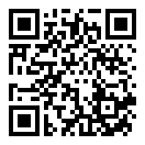 scratch图形编程二维码