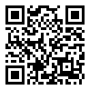 公牛跑酷大师二维码