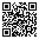 像素火影弥彦版二维码