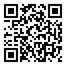 益智七巧板二维码