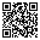 PS学习宝典二维码