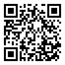 steam3.0版二维码