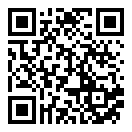 一甜相机旧版二维码