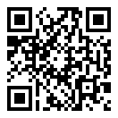 不咕剪辑内购版二维码