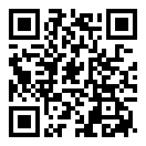 彩虹朋友：融合战争二维码