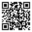 视频剪辑猫3.7.6内购版二维码