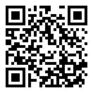 宇培优选二维码