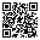 执业兽医资格二维码