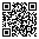 百变来电炫二维码