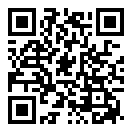 vivo浏览器旧版二维码