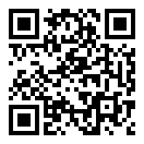 悬浮记单词二维码