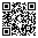 今日头条二维码