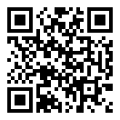 怪物弹珠日服二维码