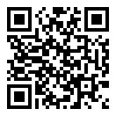 悠悠记账二维码