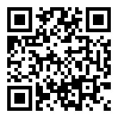 钢铁英雄飞行超级战士二维码