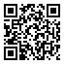 谷歌地图车机版二维码