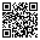 派对清洁工二维码