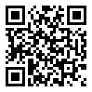 黑猫小说正版二维码