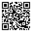 联盟神枪手二维码