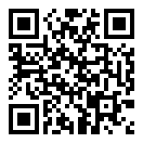 小萌特效相机二维码