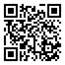 小贝省电二维码