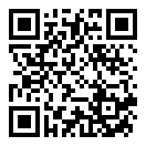 不休止战斗二维码