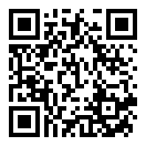 自拍贴纸相机二维码