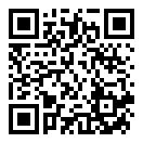 点点漫画壁纸二维码