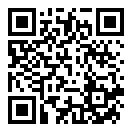 妖精优品二维码