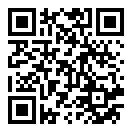 emo情绪日记二维码