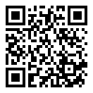 采购联盟二维码