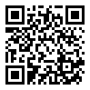 创意绘画二维码