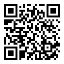 王牌银行长二维码