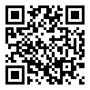 孤独的鸟儿下载不用实名认证版二维码