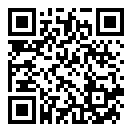 诗词发烧友二维码