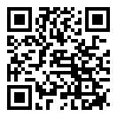 宝宝台风天气二维码