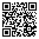 守护者之森二维码